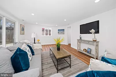 12 Dunsinane Drive, New Castle, DE 19720 - Photo 9