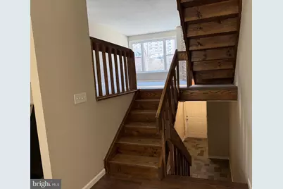 1301 Shallcross Avenue, Wilmington, DE 19806 - Photo 5