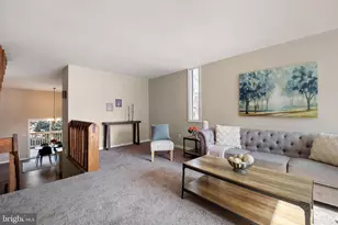 1301 Shallcross Ave, Wilmington, DE 19806 - Photo 3