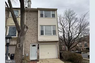 1301 Shallcross Avenue, Wilmington, DE 19806 - Photo 1