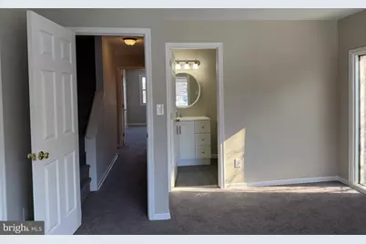 1301 Shallcross Avenue, Wilmington, DE 19806 - Photo 11