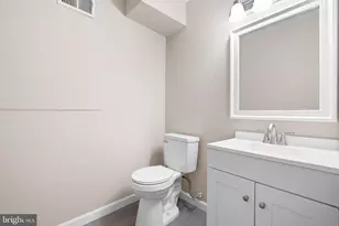 1301 Shallcross Ave, Wilmington, DE 19806 - Photo 15