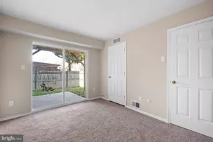 1301 Shallcross Ave, Wilmington, DE 19806 - Photo 17