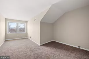1301 Shallcross Ave, Wilmington, DE 19806 - Photo 13