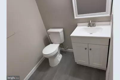 1301 Shallcross Avenue, Wilmington, DE 19806 - Photo 21