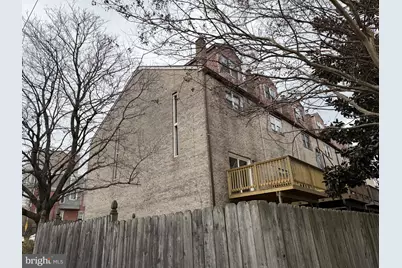 1301 Shallcross Avenue, Wilmington, DE 19806 - Photo 23