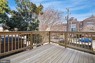 1301 Shallcross Ave, Wilmington, DE 19806 - Photo 19