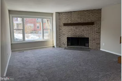 1301 Shallcross Avenue, Wilmington, DE 19806 - Photo 7