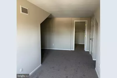 1301 Shallcross Avenue, Wilmington, DE 19806 - Photo 17