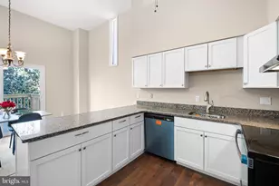 1301 Shallcross Ave, Wilmington, DE 19806 - Photo 7