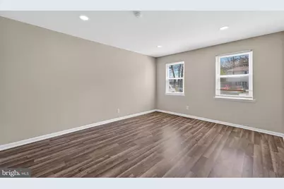 7 Teal Circle, Newark, DE 19702 - Photo 13