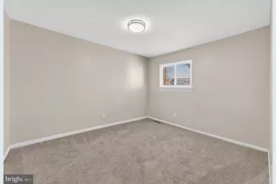7 Teal Circle, Newark, DE 19702 - Photo 39