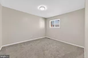 7 Teal Cir, Newark, DE 19702 - Photo 39