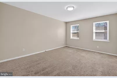 7 Teal Circle, Newark, DE 19702 - Photo 27