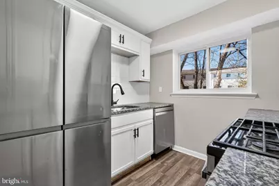 7 Teal Circle, Newark, DE 19702 - Photo 15