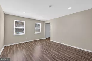 7 Teal Cir, Newark, DE 19702 - Photo 17