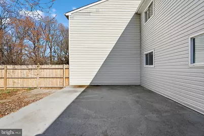 7 Teal Circle, Newark, DE 19702 - Photo 41