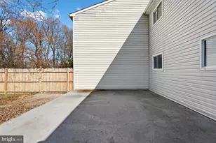 7 Teal Cir, Newark, DE 19702 - Photo 41