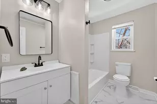 7 Teal Cir, Newark, DE 19702 - Photo 37