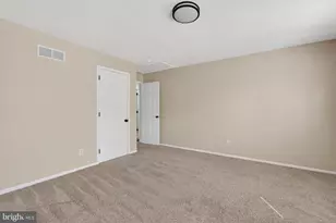 7 Teal Cir, Newark, DE 19702 - Photo 29