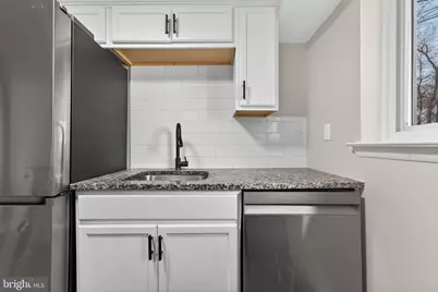 7 Teal Circle, Newark, DE 19702 - Photo 17