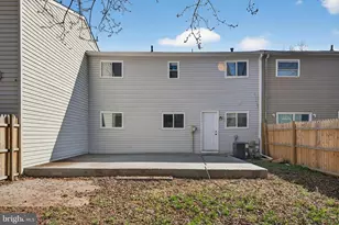 7 Teal Cir, Newark, DE 19702 - Photo 43