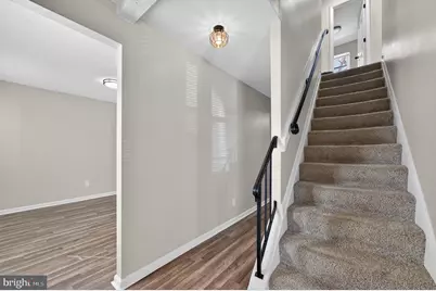 7 Teal Circle, Newark, DE 19702 - Photo 5