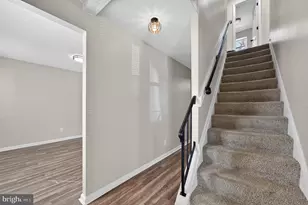 7 Teal Cir, Newark, DE 19702 - Photo 5