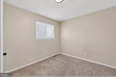 7 Teal Circle, Newark, DE 19702 - Photo 35