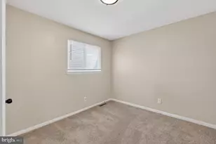 7 Teal Cir, Newark, DE 19702 - Photo 35