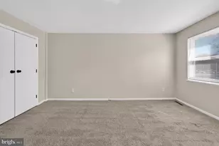 7 Teal Cir, Newark, DE 19702 - Photo 33