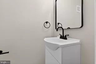 7 Teal Cir, Newark, DE 19702 - Photo 25