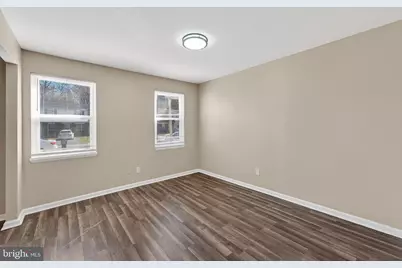 7 Teal Circle, Newark, DE 19702 - Photo 9