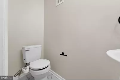 7 Teal Circle, Newark, DE 19702 - Photo 21