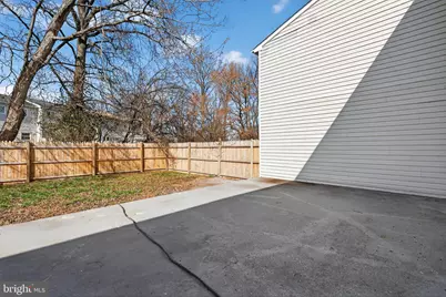 7 Teal Circle, Newark, DE 19702 - Photo 37