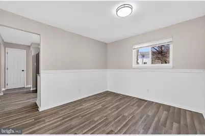 7 Teal Circle, Newark, DE 19702 - Photo 11