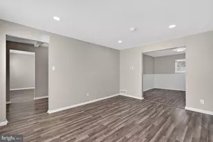 7 Teal Cir, Newark, DE 19702 - Photo 9