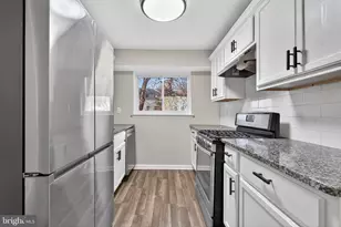 7 Teal Cir, Newark, DE 19702 - Photo 21