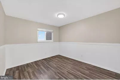 7 Teal Circle, Newark, DE 19702 - Photo 13
