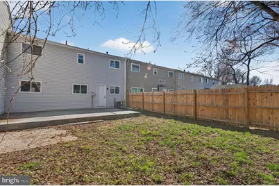 7 Teal Circle, Newark, DE 19702 - Photo 39