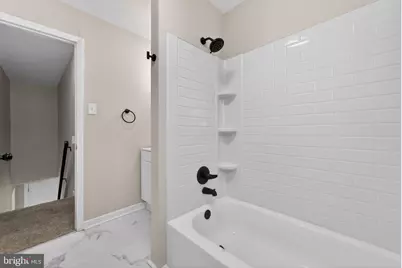 7 Teal Circle, Newark, DE 19702 - Photo 33