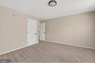 7 Teal Circle, Newark, DE 19702 - Photo 25