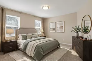 7 Teal Cir, Newark, DE 19702 - Photo 27