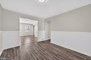 7 Teal Cir, Newark, DE 19702 - Photo 15