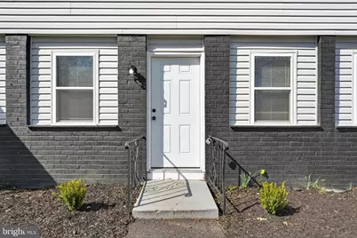 7 Teal Circle, Newark, DE 19702 - Photo 3