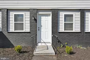 7 Teal Cir, Newark, DE 19702 - Photo 3