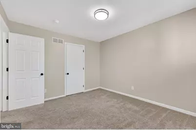 7 Teal Circle, Newark, DE 19702 - Photo 23