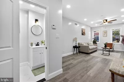 903 Kirkwood Street, Wilmington, DE 19801 - Photo 7