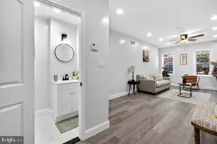 903 Kirkwood St, Wilmington, DE 19801 - Photo 7