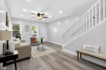 903 Kirkwood Street, Wilmington, DE 19801 - Photo 1